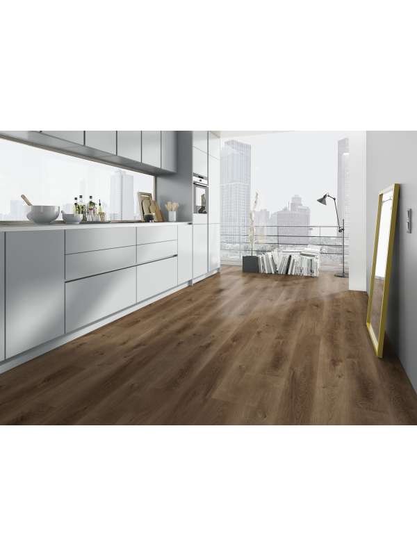 Eterna Projekt Vinyl 0,55 (Devon Oak) 55510976 - lepený vinyl