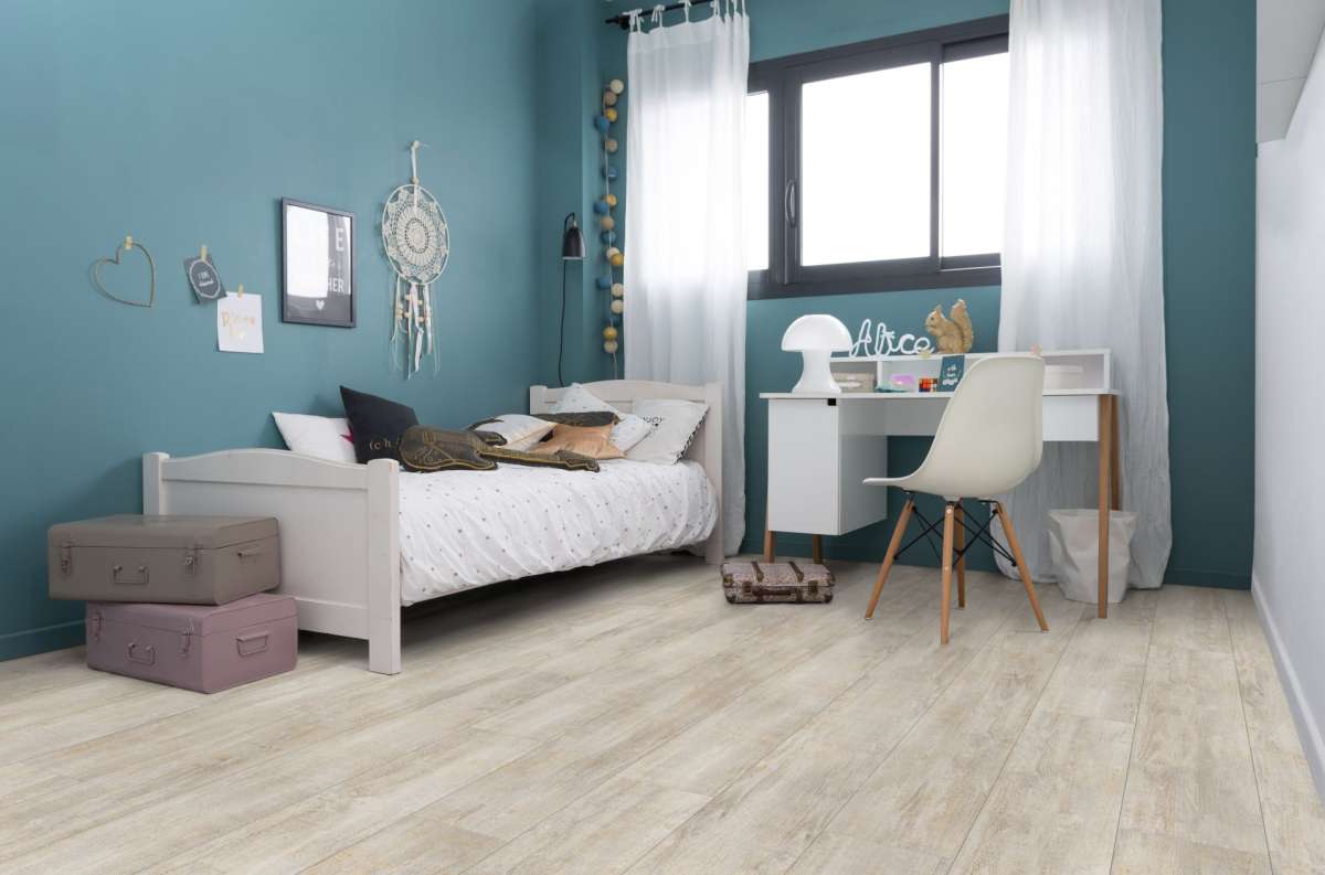 Gerflor Creation 55 - Vinyl k lepení - 0060 ARENA