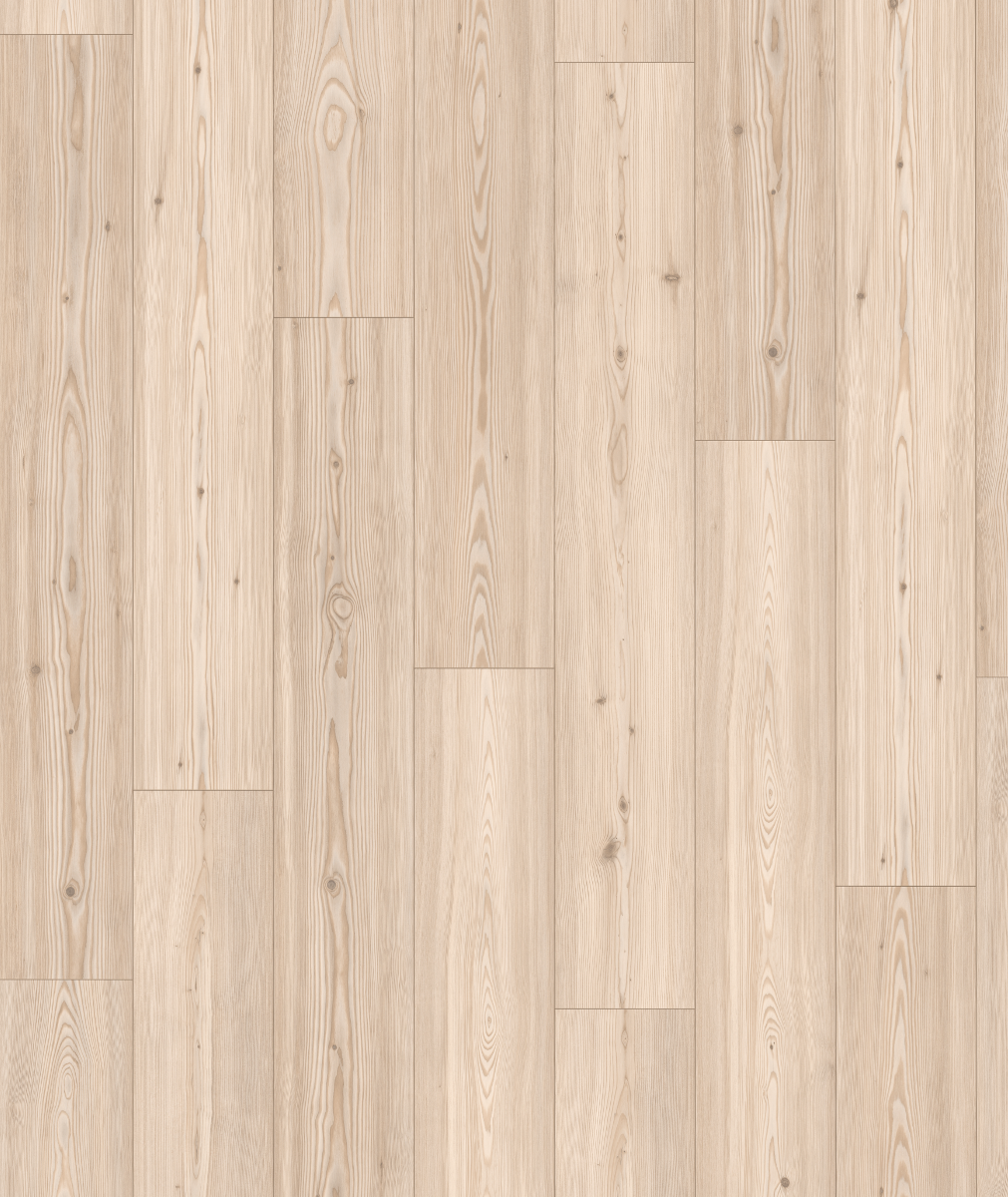 FloorClic NATURA 31V FV 71012 Borovice Alexandria - laminát