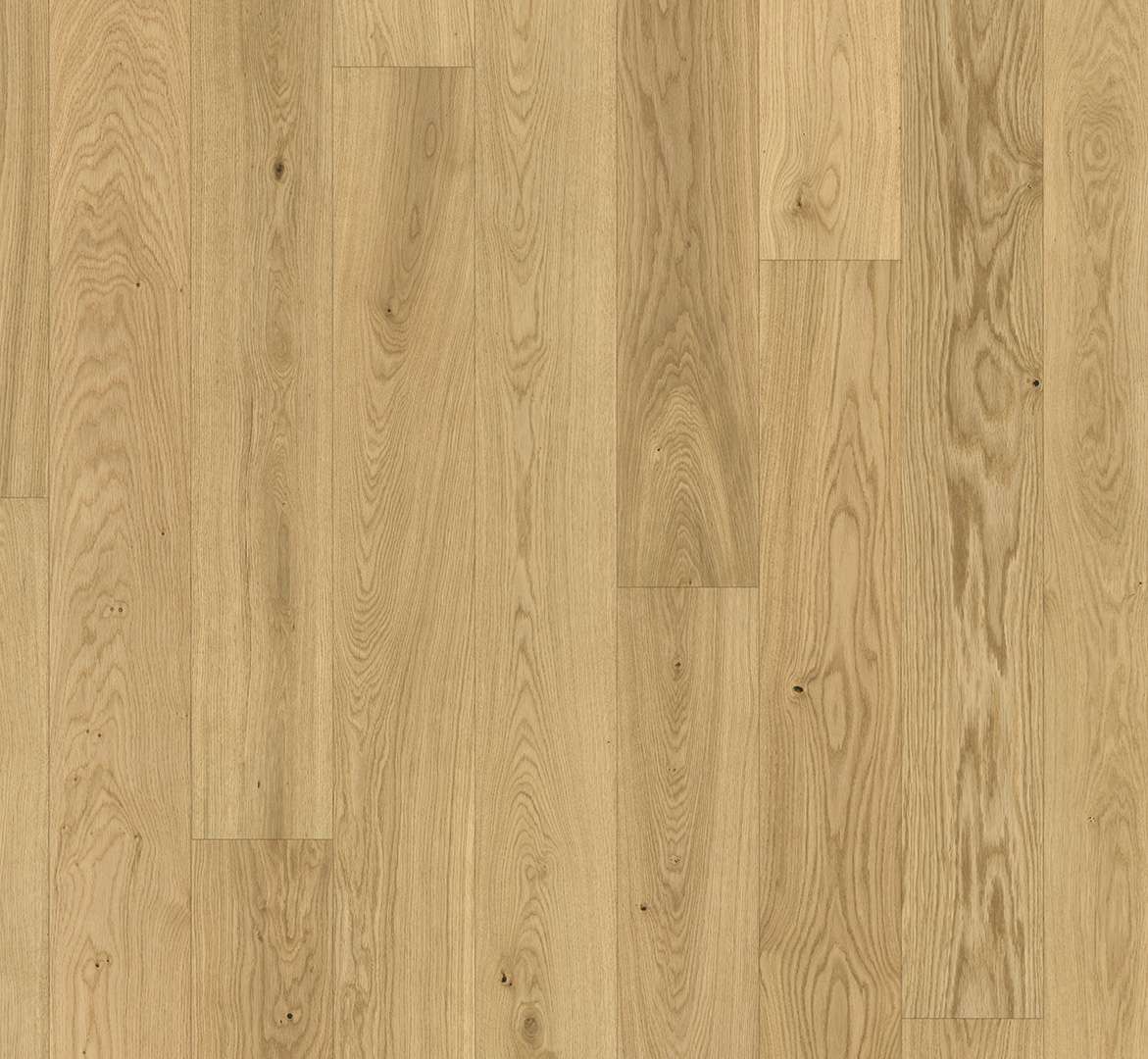PARADOR Classic 3060 (Dub - Natur - olej) 1739903 - dřevěná třívrstvá podlaha