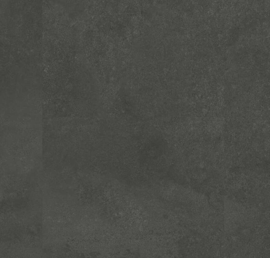 Tarkett iD Classics 55 (Polished Concrete GRAPHITE) 261031027 - 3,5 m2 lepený vinyl