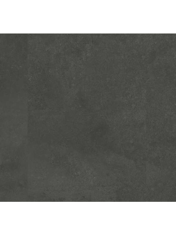Tarkett iD Classics 55 (Polished Concrete GRAPHITE) 261031027 - 3,5 m2 lepený vinyl