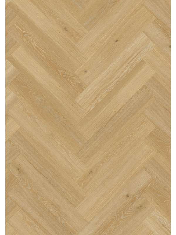 Tarkett Herringbone Rigid - Highland Oak BLOND - 280043001