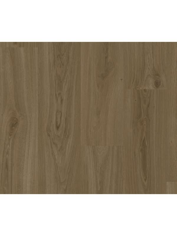Tarkett iD Classics Click Ultimate 30 (Country Oak BROWN) 281014004 2,17 m2 - kompozit