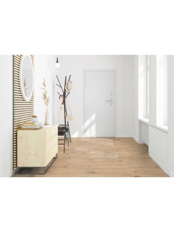 PVC Tarkett - DUPLEX 1779