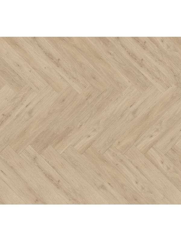Gerflor - CREATION 55 Click Acoustic -  0504 TWIST HB 1.5 m2/bal - kompozit