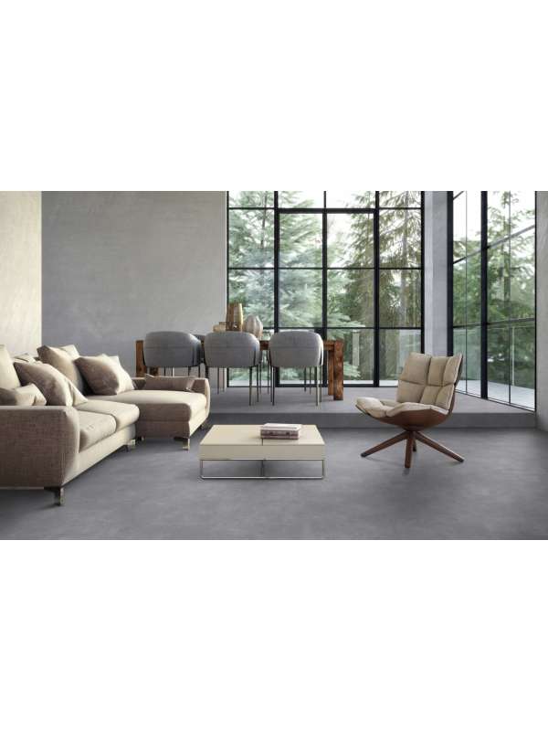 Gerflor DESIGNART 0,30 (Latina Pearl) 39100994 - Rigid click