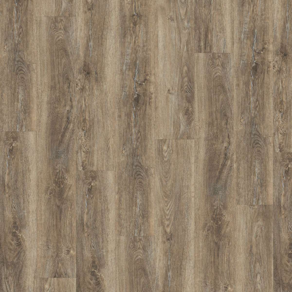 Eterna Projekt Vinyl 0,30 (Bondi Oak New) 55510963 - lepený vinyl