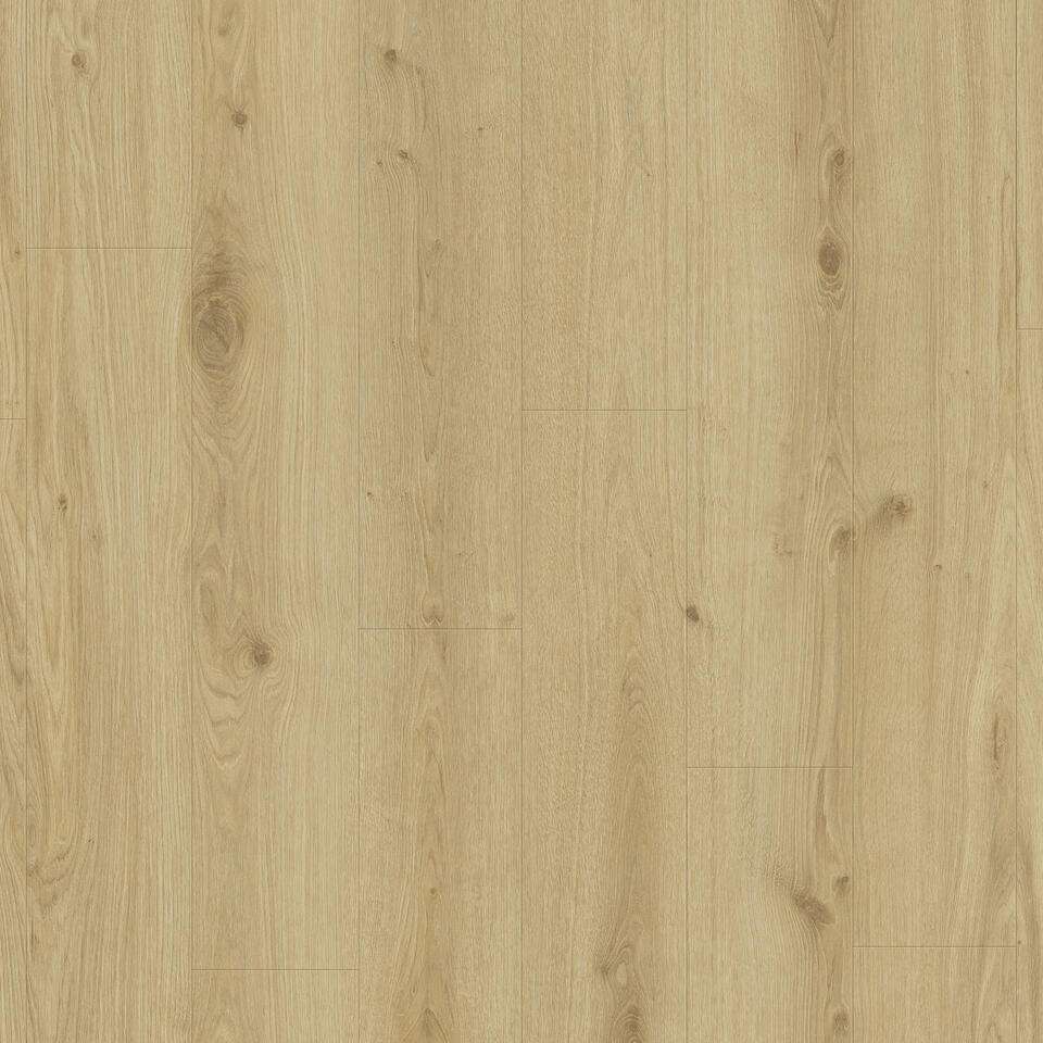 Tarkett iD Inspiration 55 (Delicate Oak STRAW) 24132248 - 3,6 m2 lepený vinyl