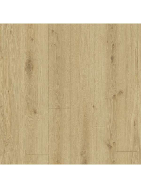 Tarkett iD Inspiration 55 (Delicate Oak STRAW) 24132248 - 3,6 m2 lepený vinyl