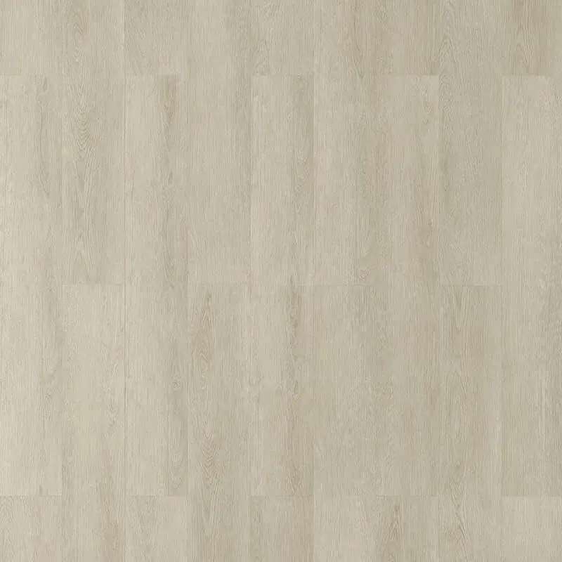 AreaFloors - Wood Click Rigid 5302 Dub letní 0,30 mm