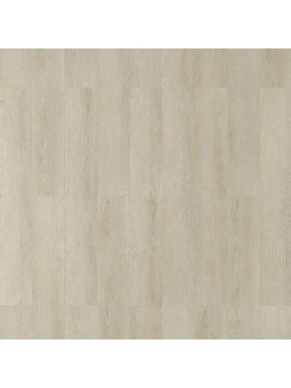 AreaFloors - Wood Click Rigid 5302 Dub letní 0,30 mm