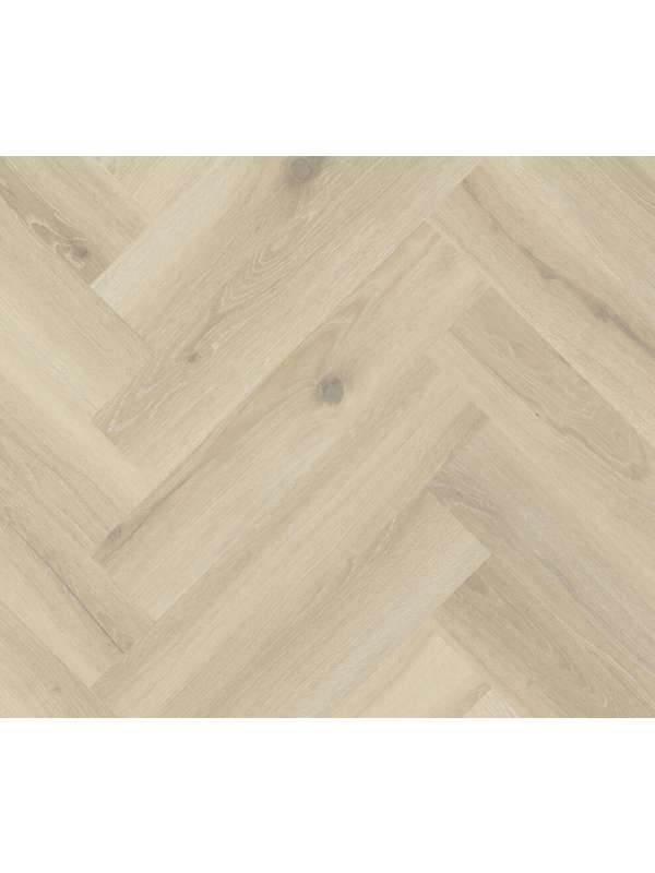 Tarkett iD Naturals 55 HB (Forest Oak PISTACHIO SHELL) 261018040 - 3,6 m2 lepený vinyl
