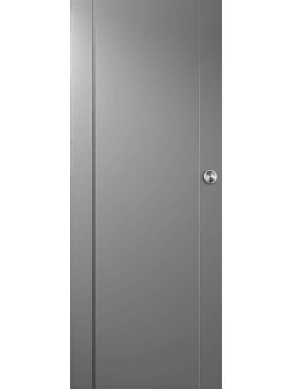 Posuvné dveře do pouzdra VASCO Doors - LEON
