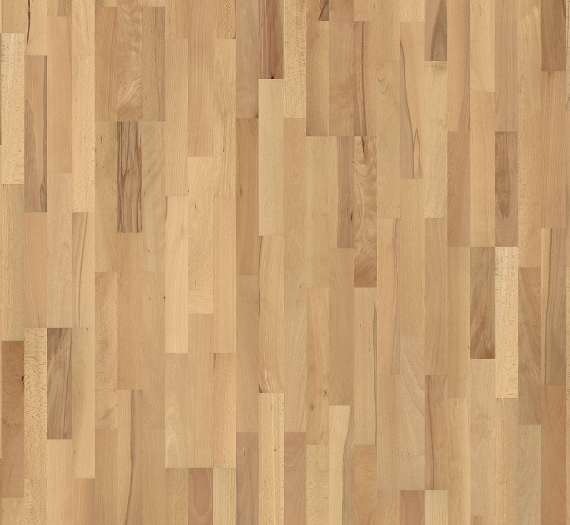 PARADOR Classic 3060 (Buk - Living- lak) 1518103 - dřevěná třívrstvá podlaha
