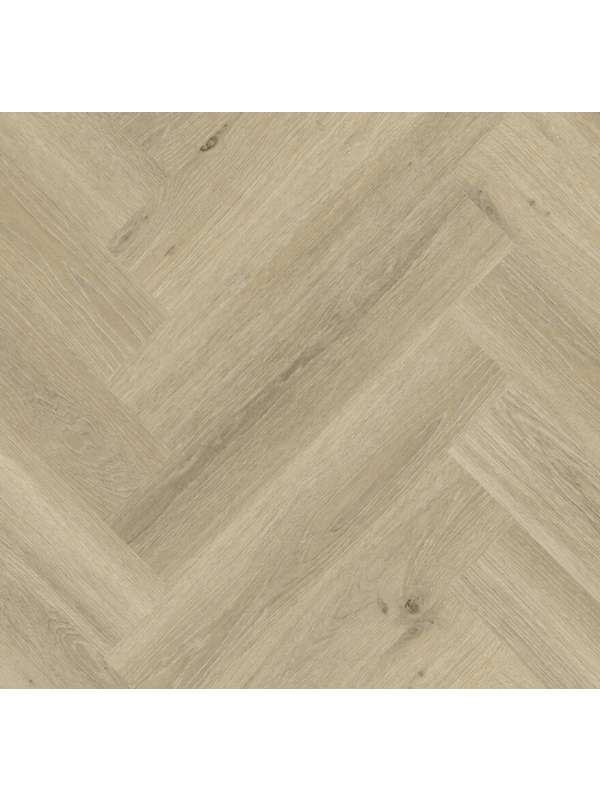 Tarkett iD Classics 30 HB (Highland Oak SMOKE) 261003017 4,46 m2/bal - lepený vinyl