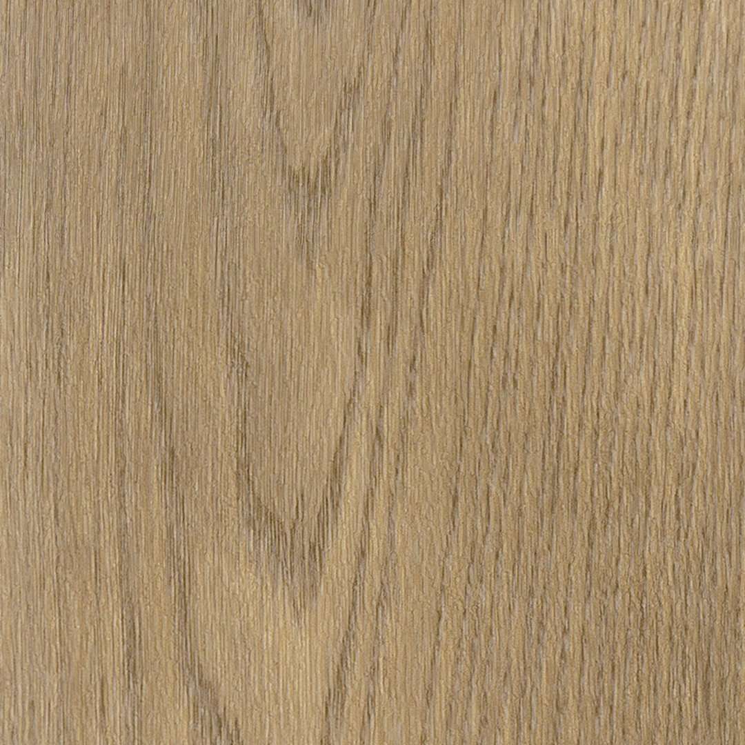 Amtico First  (Smokehouse Oak) SF3W1028 - Vinyl k lepení 184 × 1219 mm
