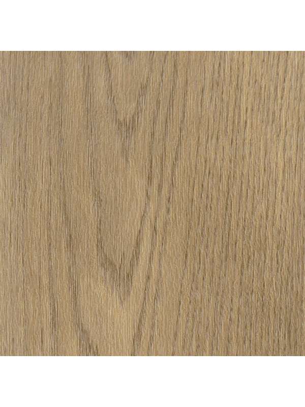 Amtico First  (Smokehouse Oak) SF3W1028 - Vinyl k lepení 184 × 1219 mm