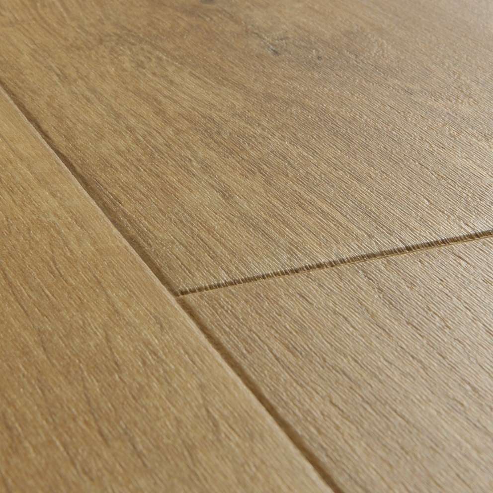 Quick Step IMPRESSIVE (Dub jemný přírodní) IM1855 - Laminát