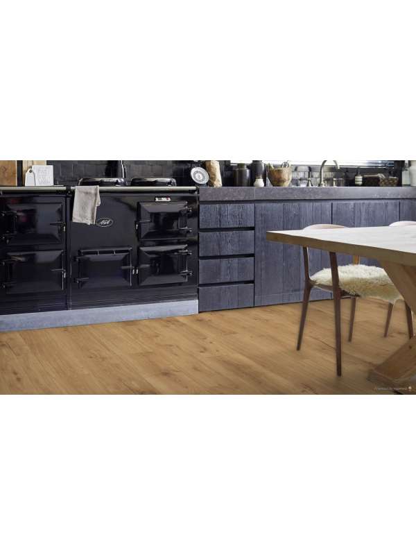 PARADOR Modular ONE 4V (Dub Spirit přírodní / selské prkno) 1730772 2.49 m2/bal