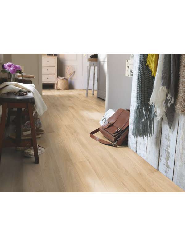 PVC Tarkett - NOVATEX 182