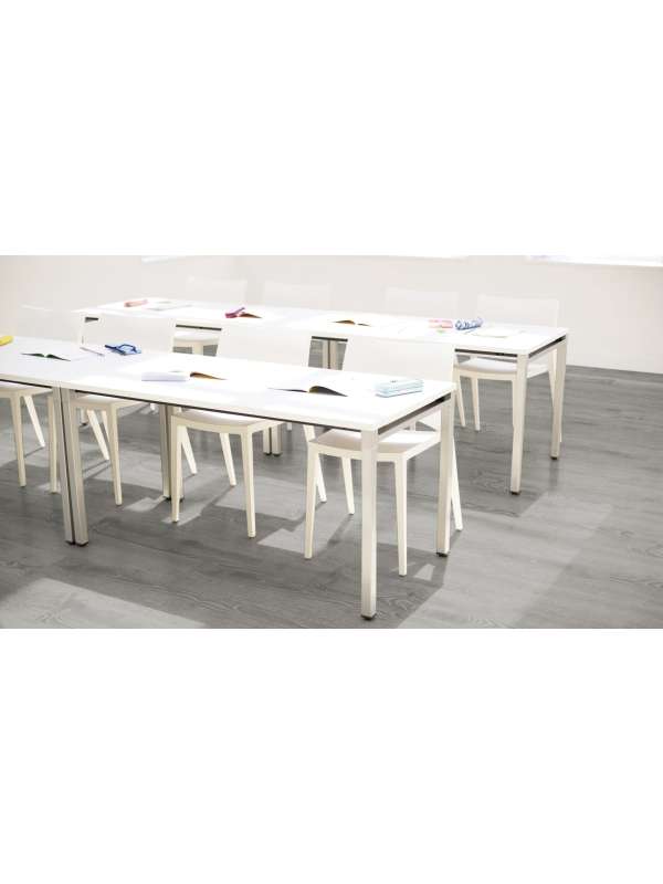 Tarkett iD Inspiration 30 (Scandinavian Oak DARK GREY) 24524015 4,56 m2/bal - lepený vinyl