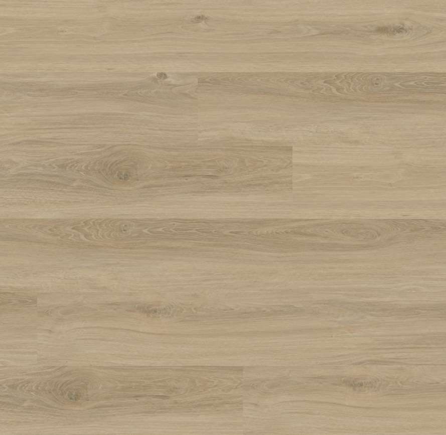 ASPECTA SOLID PRO 0,55 (Almond) GD5525PL58209 - lepený vinyl