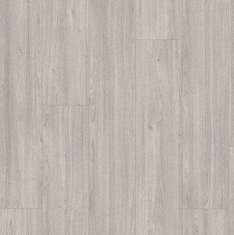 Egger Floorclic Solution 31 - FV 55044 Dub Charm šedý - laminát