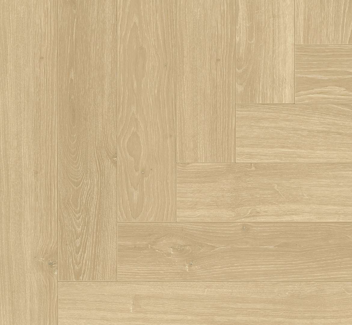 Parador Trendtime 3 (Dub studioline přírodní) 1747866 - 1.595m2 Laminát
