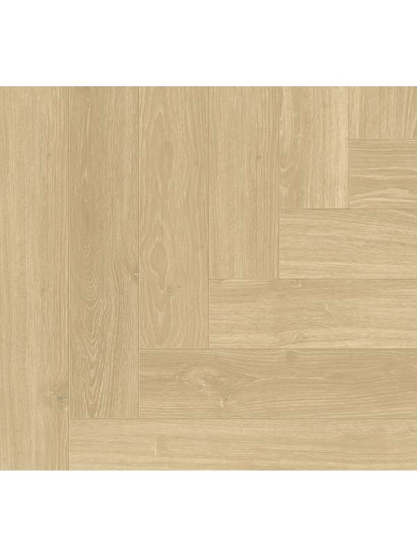 Parador Trendtime 3 (Dub studioline přírodní) 1747866 - 1.595m2 Laminát
