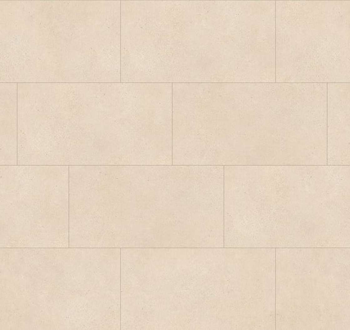 Gerflor - CREATION 55 Click Acoustic - 1712 BACKYARD LIGHT BEIGE 1.70 m2/bal - kompozit