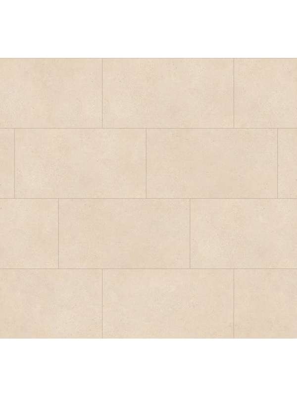 Gerflor - CREATION 55 Click Acoustic - 1712 BACKYARD LIGHT BEIGE 1.70 m2/bal - kompozit