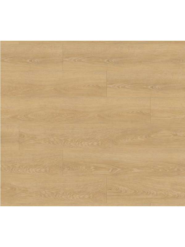 Gerflor DESIGNART 0,30 (Bohem Honey) EIR 39111458 - Rigid click