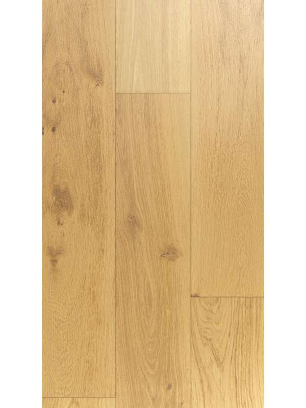 Esco - Soft Tone Elegance 15/4x190mm (Spring oak) SOF008 / 029N - dřevěná třívrstvá podlaha