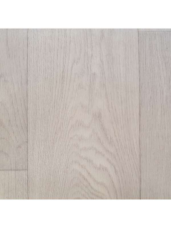PVC Gerflor - DesignTime (Arctic) ..09