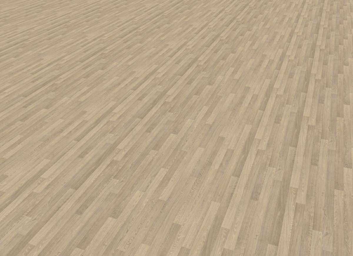PVC s filcem Gerflor - Texline Nature - 2371 LODGE ALMOND