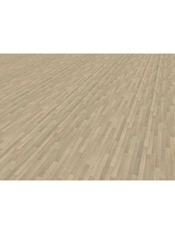 PVC s filcem Gerflor - Texline Nature - 2371 LODGE ALMOND