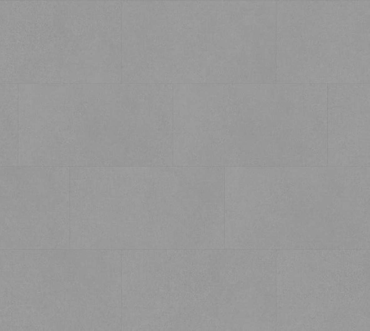 Gerflor - CREATION 55 Click Acoustic - 1284 URBAN STREET MEDIUM 1.70 m2/bal - kompozit