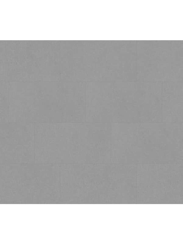 Gerflor - CREATION 55 Click Acoustic - 1284 URBAN STREET MEDIUM 1.70 m2/bal - kompozit