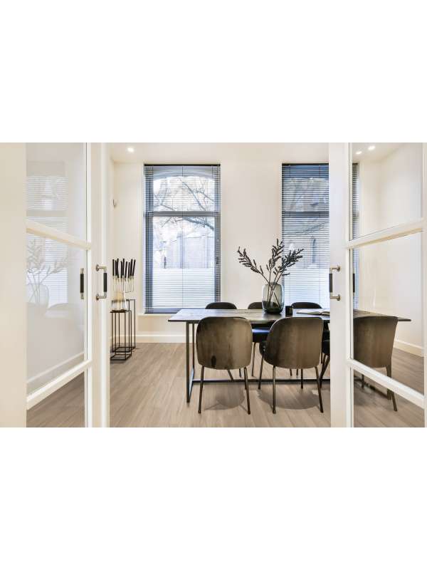 Gerflor DESIGNART 0,55 (Qaja Beige) 39051473 - Rigid click