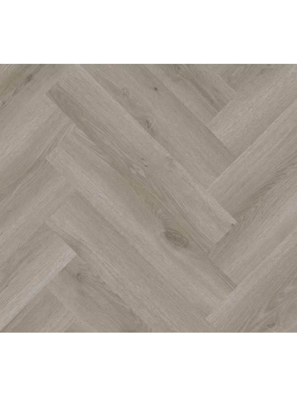 Tarkett iD Classics 55 HB (Contemporary Oak GREY) 261016002 - 3,6 m2 lepený vinyl