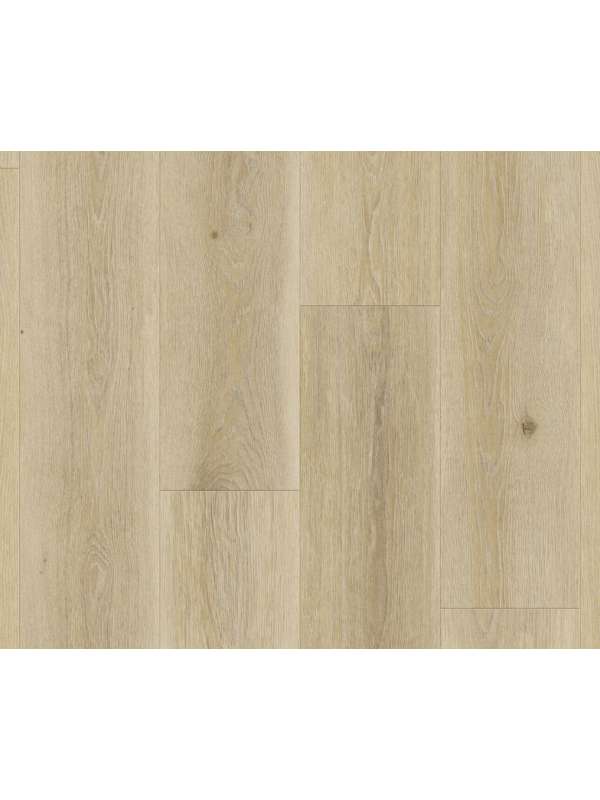 Tarkett iD Classics Click Ultimate 30 (Highland Oak GOLDEN) 281014016 2,17 m2 - kompozit