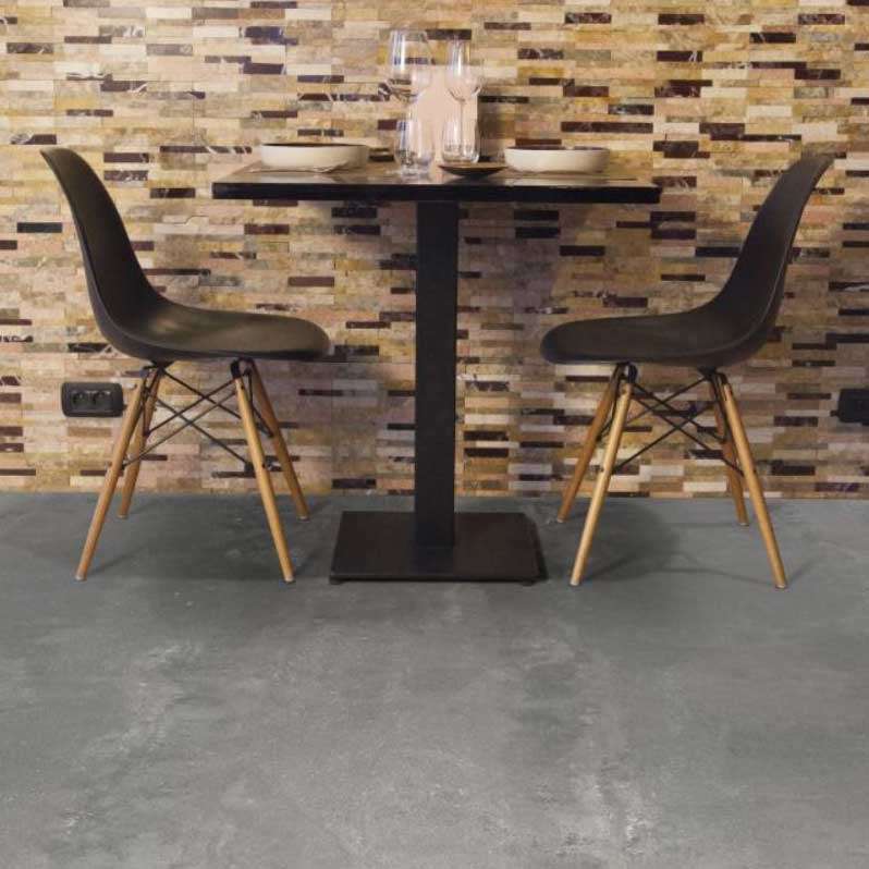 PVC FORTEX 2931