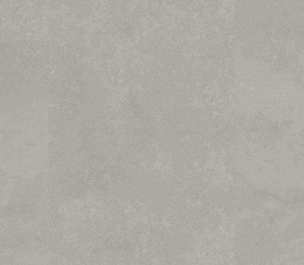 Tarkett iD Classics 30 (Polished Contrete INDIUM) 261005028 4.5 m2/bal - lepený vinyl