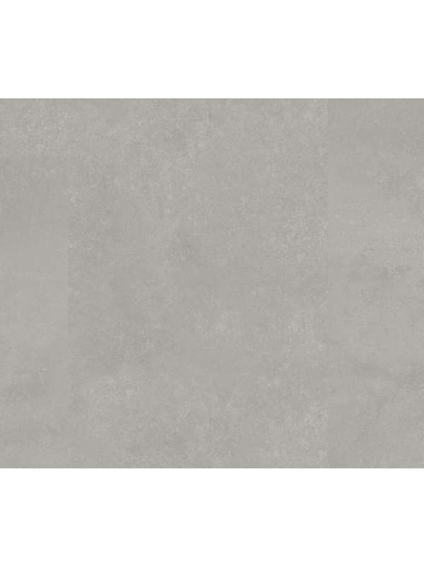 Tarkett iD Classics 30 (Polished Contrete INDIUM) 261005028 4.5 m2/bal - lepený vinyl