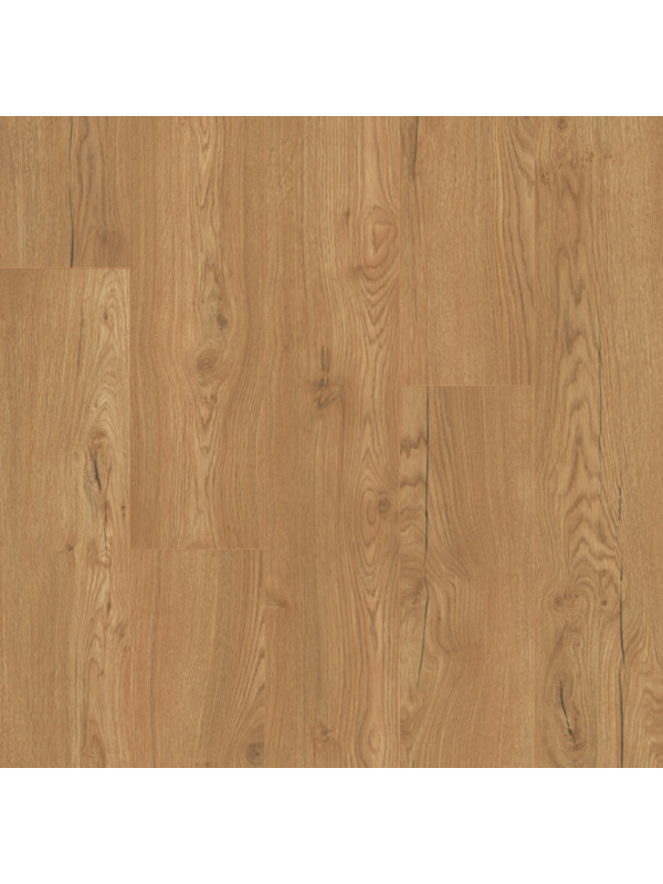 FloorClic COUNTRY AQ 32 V FV 82856 Dub Olchon medový - laminát