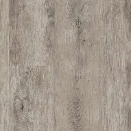 Tarkett Starfloor Click Ultimate 55 (Weathered Oak BROWN) 35992008 1.281 m2/bal - kompozit