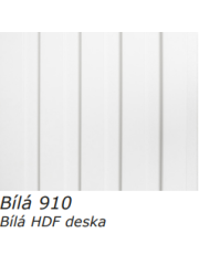 Snímek obrazovky 2026-01-15 142106