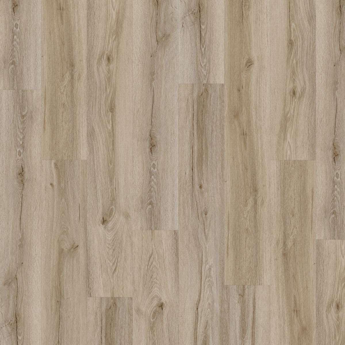 Eterna Projekt Vinyl 0,30 (Savanna Oak) 55510911 - SPC click vinyl