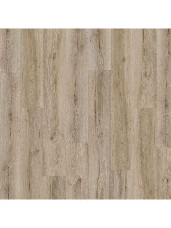 Eterna Projekt Vinyl 0,30 (Savanna Oak) 55510911 - SPC click vinyl